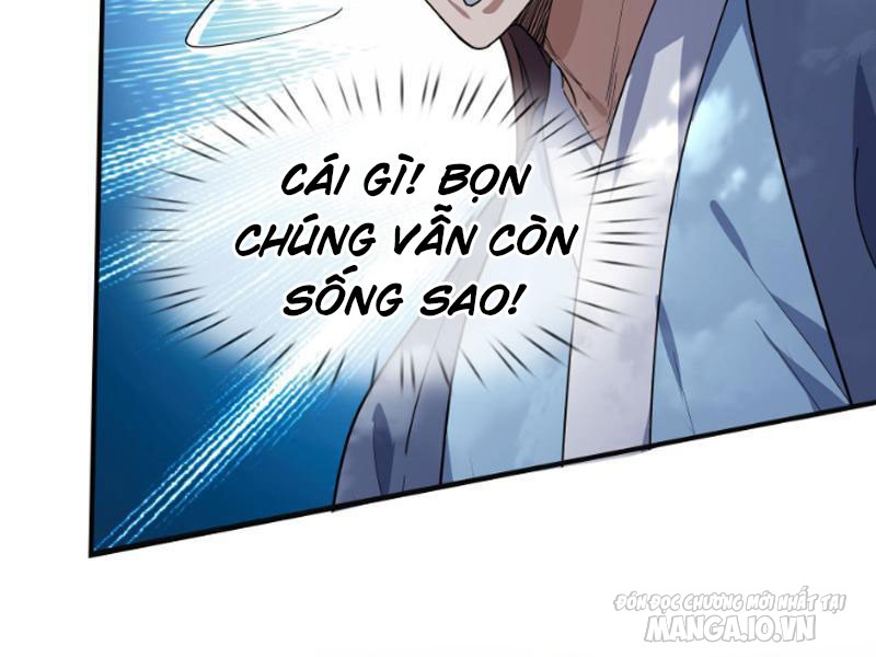 Ngủ Say Vạn Cổ: Xuất Thế Quét Ngang Chư Thiên Chapter 5 - Trang 2