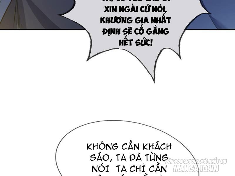 Ngủ Say Vạn Cổ: Xuất Thế Quét Ngang Chư Thiên Chapter 5 - Trang 2