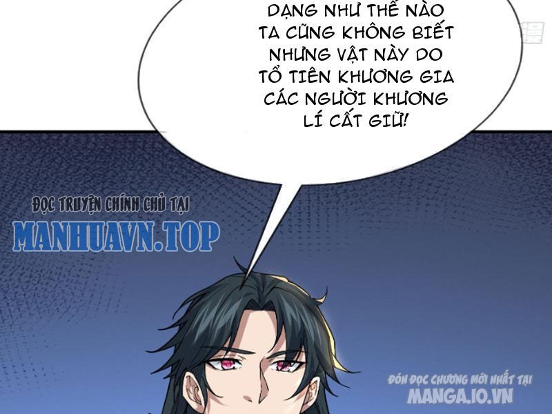 Ngủ Say Vạn Cổ: Xuất Thế Quét Ngang Chư Thiên Chapter 5 - Trang 2