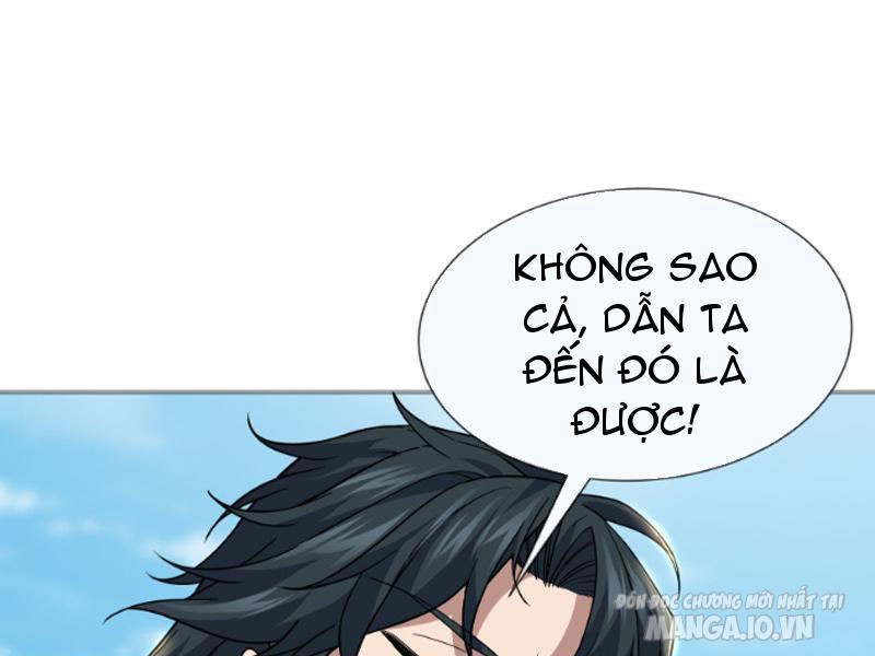 Ngủ Say Vạn Cổ: Xuất Thế Quét Ngang Chư Thiên Chapter 5 - Trang 2