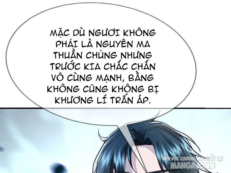 Ngủ Say Vạn Cổ: Xuất Thế Quét Ngang Chư Thiên Chapter 5 - Trang 2