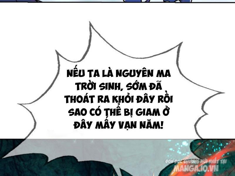 Ngủ Say Vạn Cổ: Xuất Thế Quét Ngang Chư Thiên Chapter 5 - Trang 2