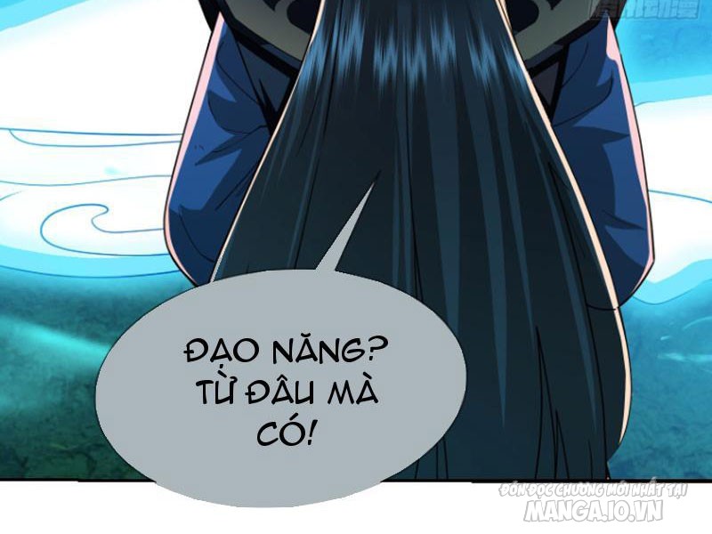 Ngủ Say Vạn Cổ: Xuất Thế Quét Ngang Chư Thiên Chapter 5 - Trang 2