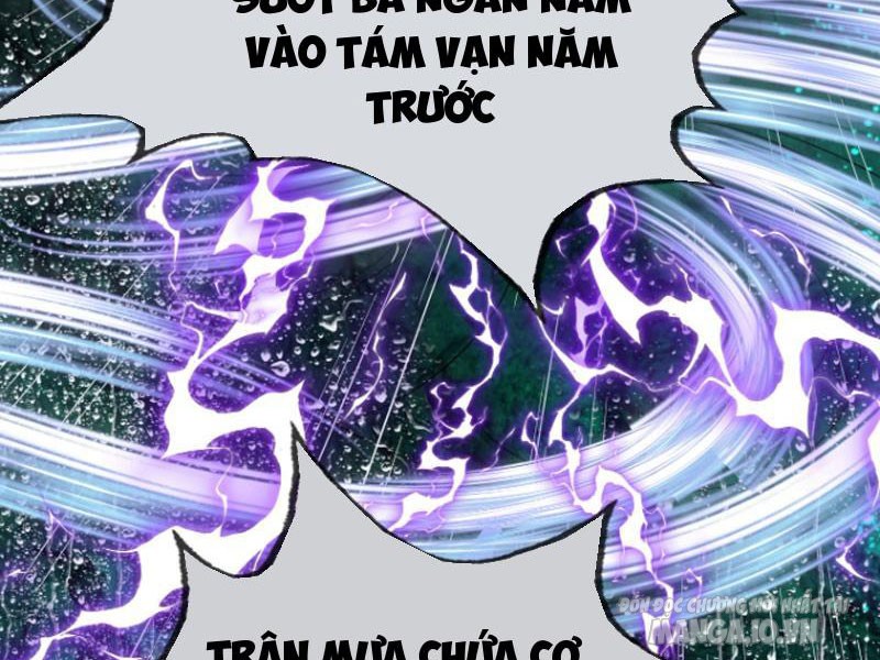 Ngủ Say Vạn Cổ: Xuất Thế Quét Ngang Chư Thiên Chapter 5 - Trang 2