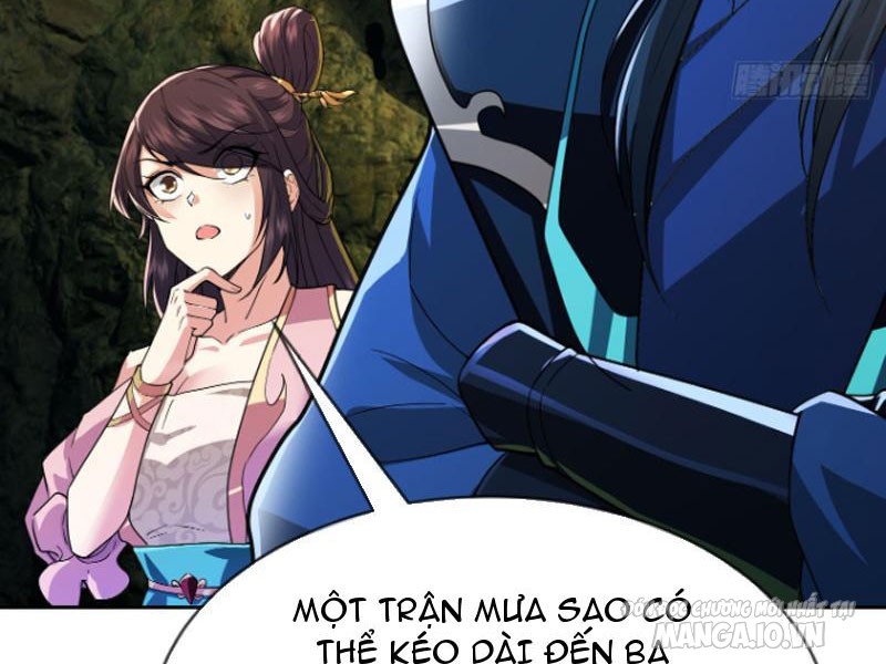 Ngủ Say Vạn Cổ: Xuất Thế Quét Ngang Chư Thiên Chapter 5 - Trang 2