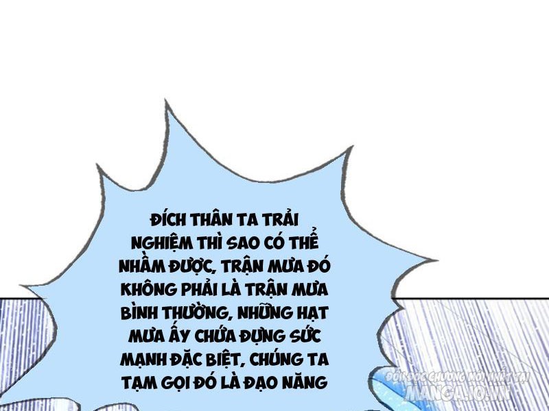 Ngủ Say Vạn Cổ: Xuất Thế Quét Ngang Chư Thiên Chapter 5 - Trang 2