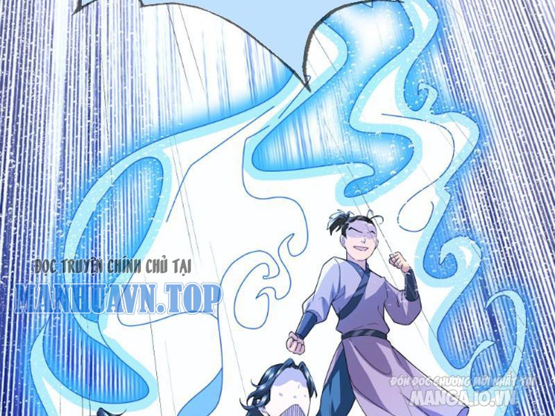 Ngủ Say Vạn Cổ: Xuất Thế Quét Ngang Chư Thiên Chapter 5 - Trang 2