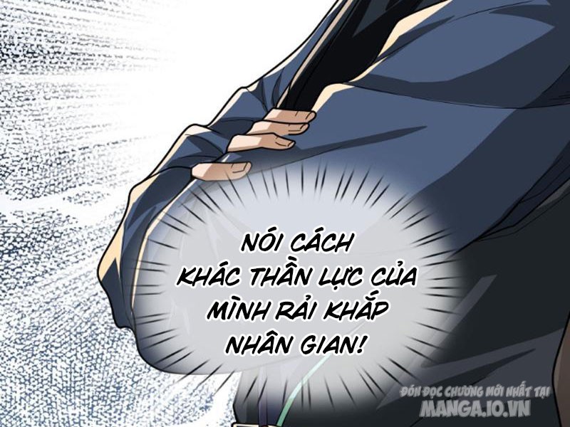 Ngủ Say Vạn Cổ: Xuất Thế Quét Ngang Chư Thiên Chapter 5 - Trang 2