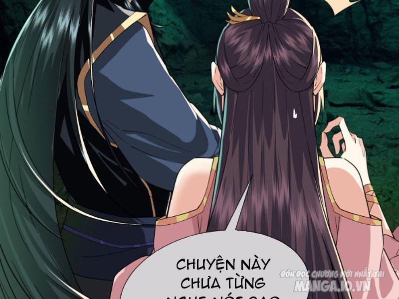 Ngủ Say Vạn Cổ: Xuất Thế Quét Ngang Chư Thiên Chapter 5 - Trang 2