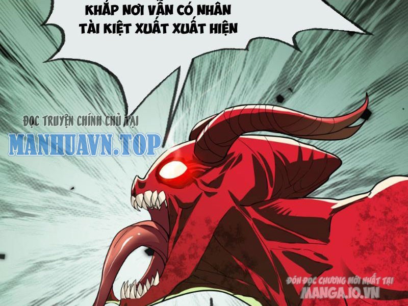 Ngủ Say Vạn Cổ: Xuất Thế Quét Ngang Chư Thiên Chapter 5 - Trang 2