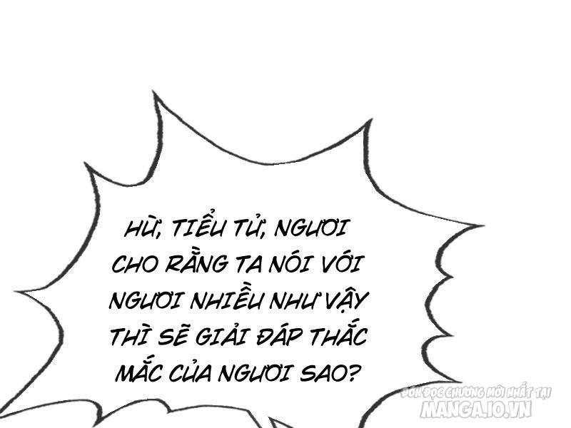 Ngủ Say Vạn Cổ: Xuất Thế Quét Ngang Chư Thiên Chapter 5 - Trang 2