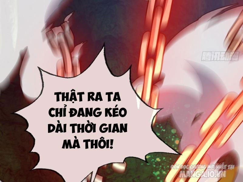 Ngủ Say Vạn Cổ: Xuất Thế Quét Ngang Chư Thiên Chapter 5 - Trang 2