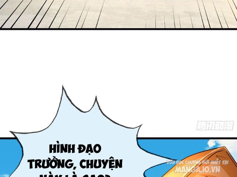 Ngủ Say Vạn Cổ: Xuất Thế Quét Ngang Chư Thiên Chapter 5 - Trang 2