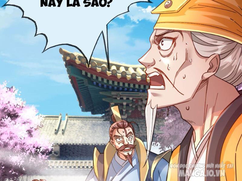 Ngủ Say Vạn Cổ: Xuất Thế Quét Ngang Chư Thiên Chapter 5 - Trang 2