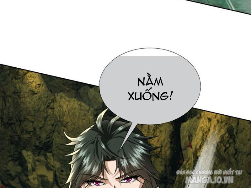 Ngủ Say Vạn Cổ: Xuất Thế Quét Ngang Chư Thiên Chapter 5 - Trang 2