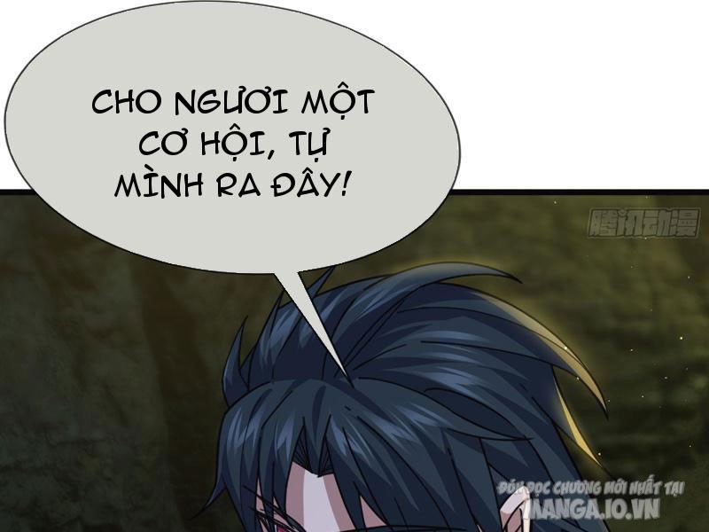 Ngủ Say Vạn Cổ: Xuất Thế Quét Ngang Chư Thiên Chapter 4 - Trang 2