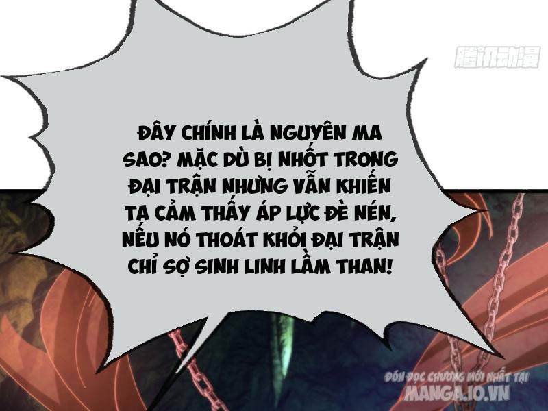 Ngủ Say Vạn Cổ: Xuất Thế Quét Ngang Chư Thiên Chapter 4 - Trang 2