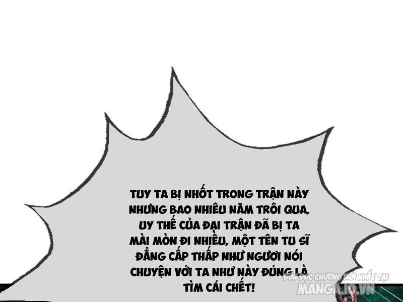 Ngủ Say Vạn Cổ: Xuất Thế Quét Ngang Chư Thiên Chapter 4 - Trang 2