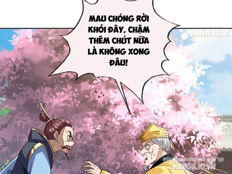 Ngủ Say Vạn Cổ: Xuất Thế Quét Ngang Chư Thiên Chapter 4 - Trang 2