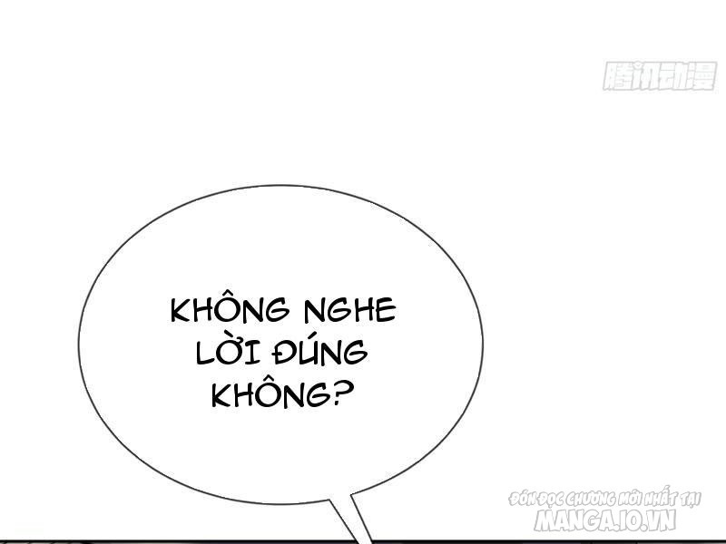 Ngủ Say Vạn Cổ: Xuất Thế Quét Ngang Chư Thiên Chapter 4 - Trang 2