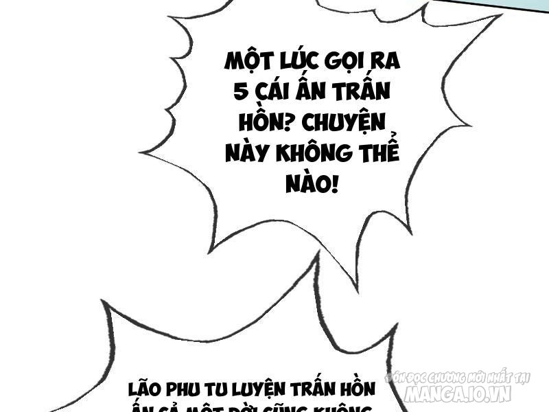 Ngủ Say Vạn Cổ: Xuất Thế Quét Ngang Chư Thiên Chapter 4 - Trang 2