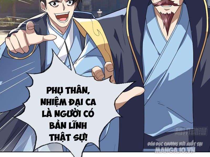 Ngủ Say Vạn Cổ: Xuất Thế Quét Ngang Chư Thiên Chapter 4 - Trang 2