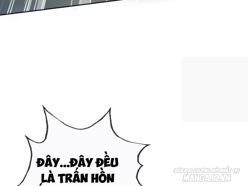 Ngủ Say Vạn Cổ: Xuất Thế Quét Ngang Chư Thiên Chapter 4 - Trang 2