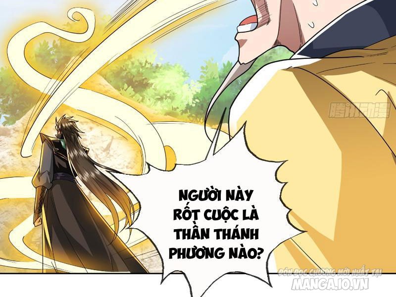 Ngủ Say Vạn Cổ: Xuất Thế Quét Ngang Chư Thiên Chapter 4 - Trang 2