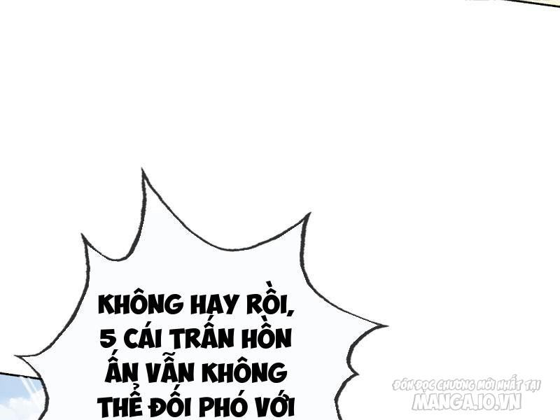 Ngủ Say Vạn Cổ: Xuất Thế Quét Ngang Chư Thiên Chapter 4 - Trang 2