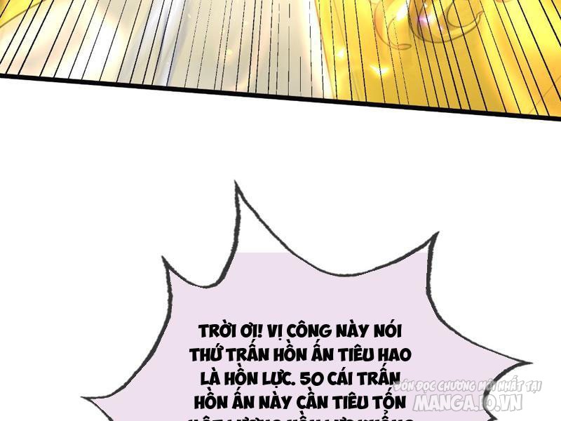 Ngủ Say Vạn Cổ: Xuất Thế Quét Ngang Chư Thiên Chapter 4 - Trang 2