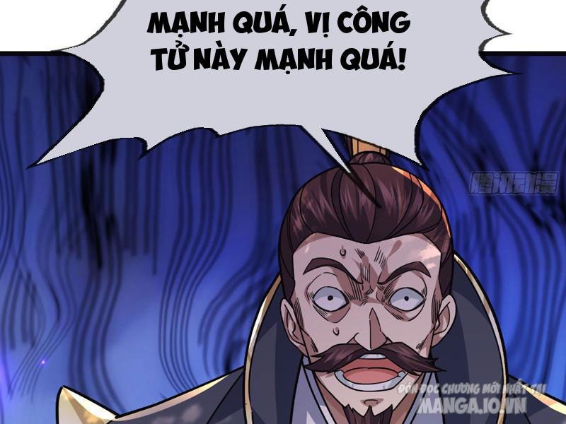 Ngủ Say Vạn Cổ: Xuất Thế Quét Ngang Chư Thiên Chapter 4 - Trang 2