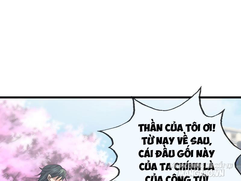 Ngủ Say Vạn Cổ: Xuất Thế Quét Ngang Chư Thiên Chapter 4 - Trang 2