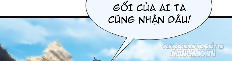 Ngủ Say Vạn Cổ: Xuất Thế Quét Ngang Chư Thiên Chapter 4 - Trang 2