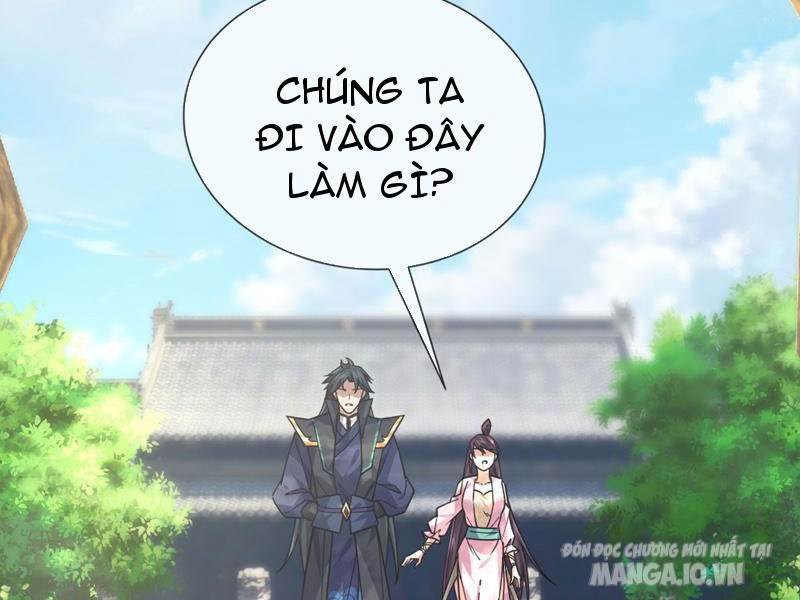 Ngủ Say Vạn Cổ: Xuất Thế Quét Ngang Chư Thiên Chapter 4 - Trang 2