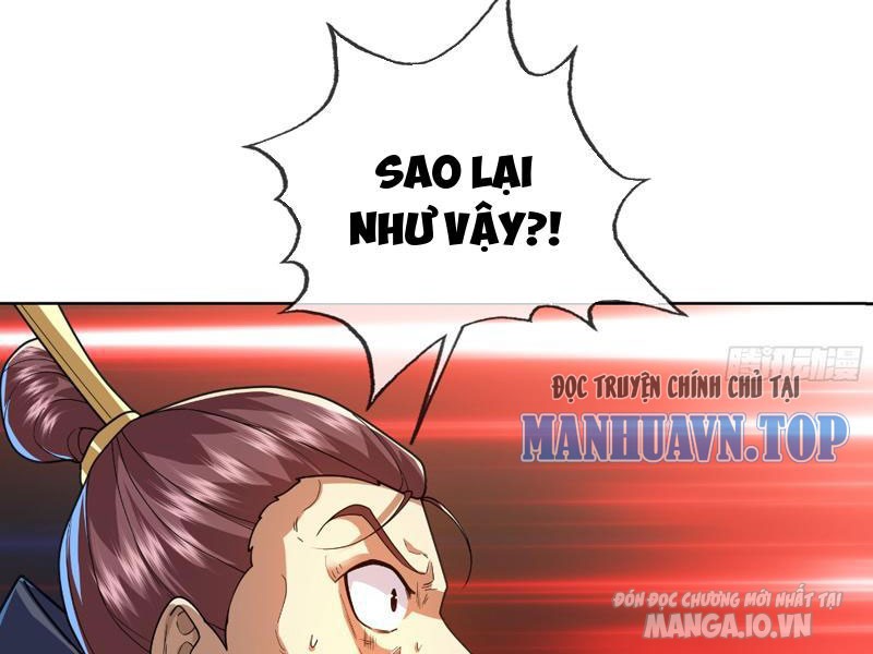 Ngủ Say Vạn Cổ: Xuất Thế Quét Ngang Chư Thiên Chapter 4 - Trang 2