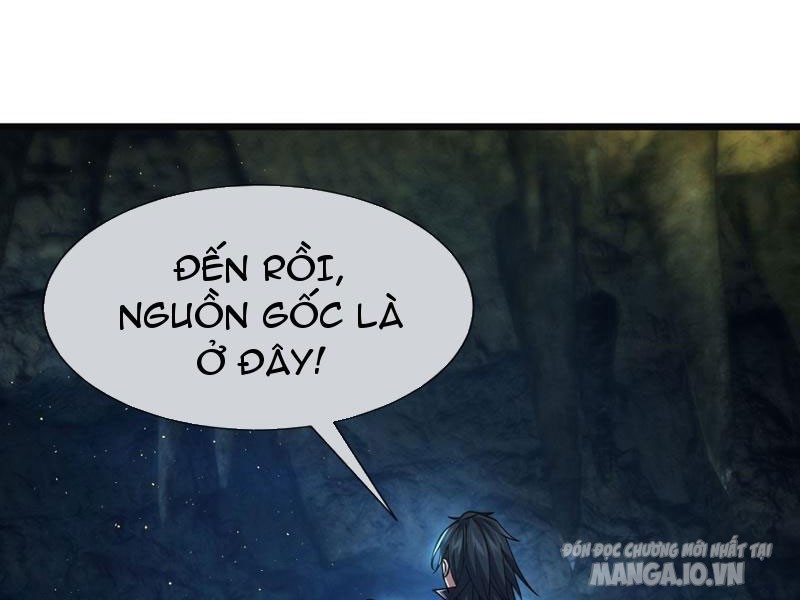 Ngủ Say Vạn Cổ: Xuất Thế Quét Ngang Chư Thiên Chapter 4 - Trang 2