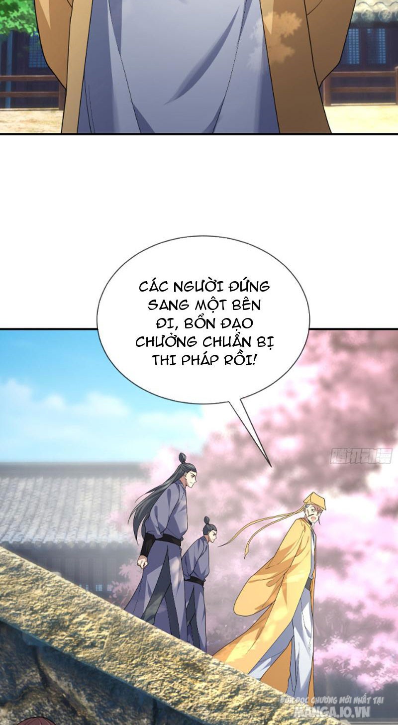 Ngủ Say Vạn Cổ: Xuất Thế Quét Ngang Chư Thiên Chapter 3 - Trang 2