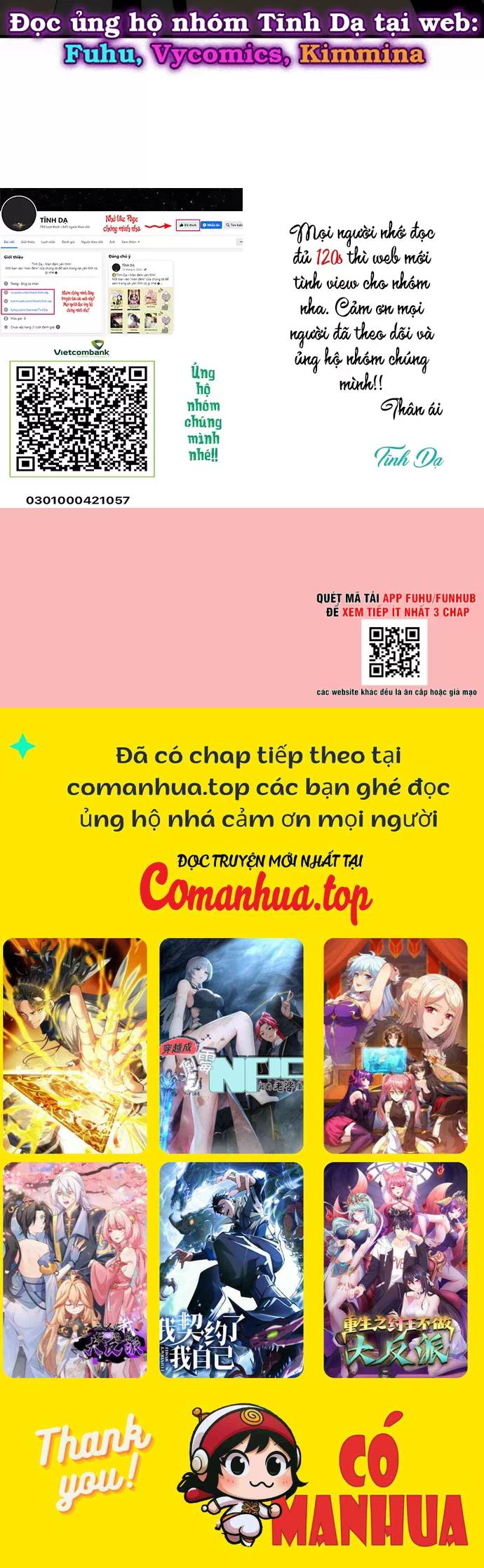 Caramel Quái Dị Chapter 14 - Trang 2