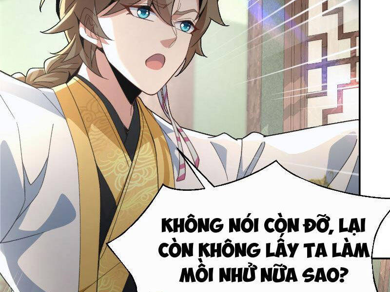 Ta Thực Sự Không Muốn Làm Thần Tiên Chapter 9 - Trang 2