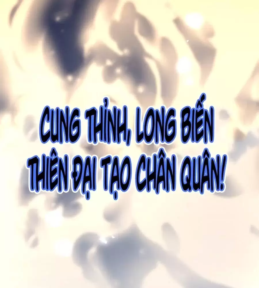 Bói Toán Mà Thôi, Cửu Vĩ Yêu Đế Làm Sao Lại Thành Nương Tử Của Ta Chapter 37 - Trang 2