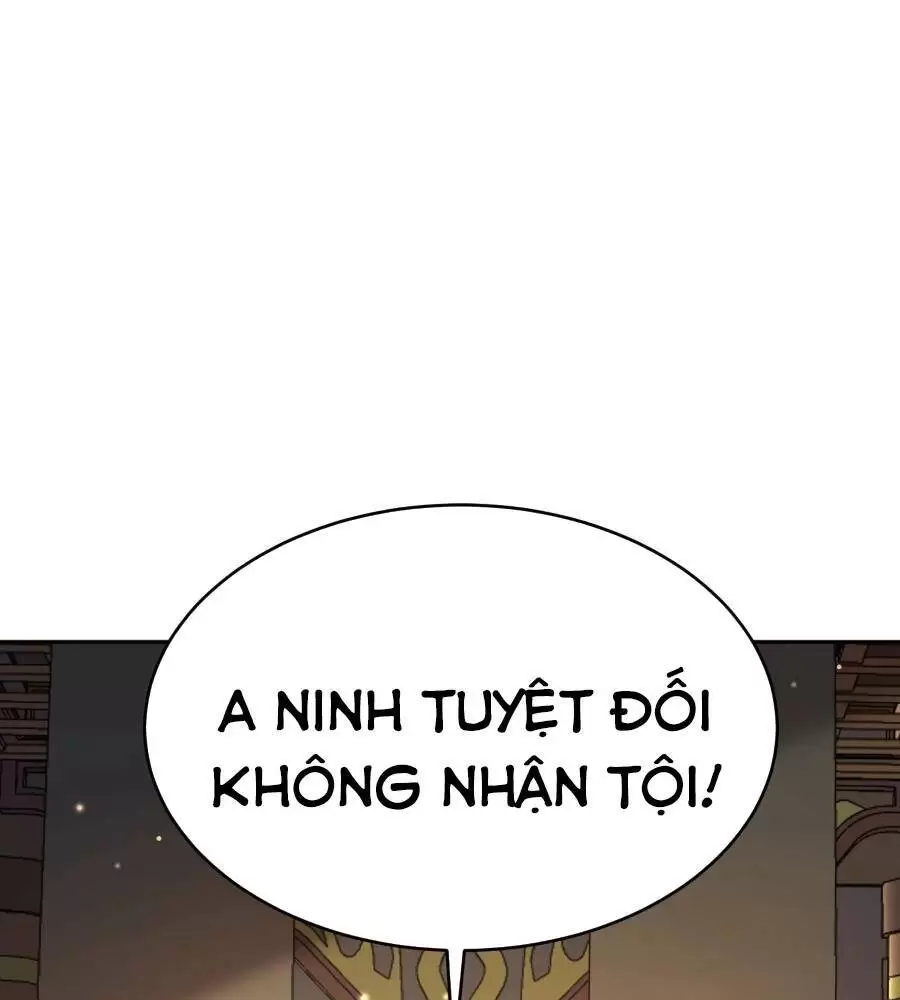 Bói Toán Mà Thôi, Cửu Vĩ Yêu Đế Làm Sao Lại Thành Nương Tử Của Ta Chapter 30 - Trang 2