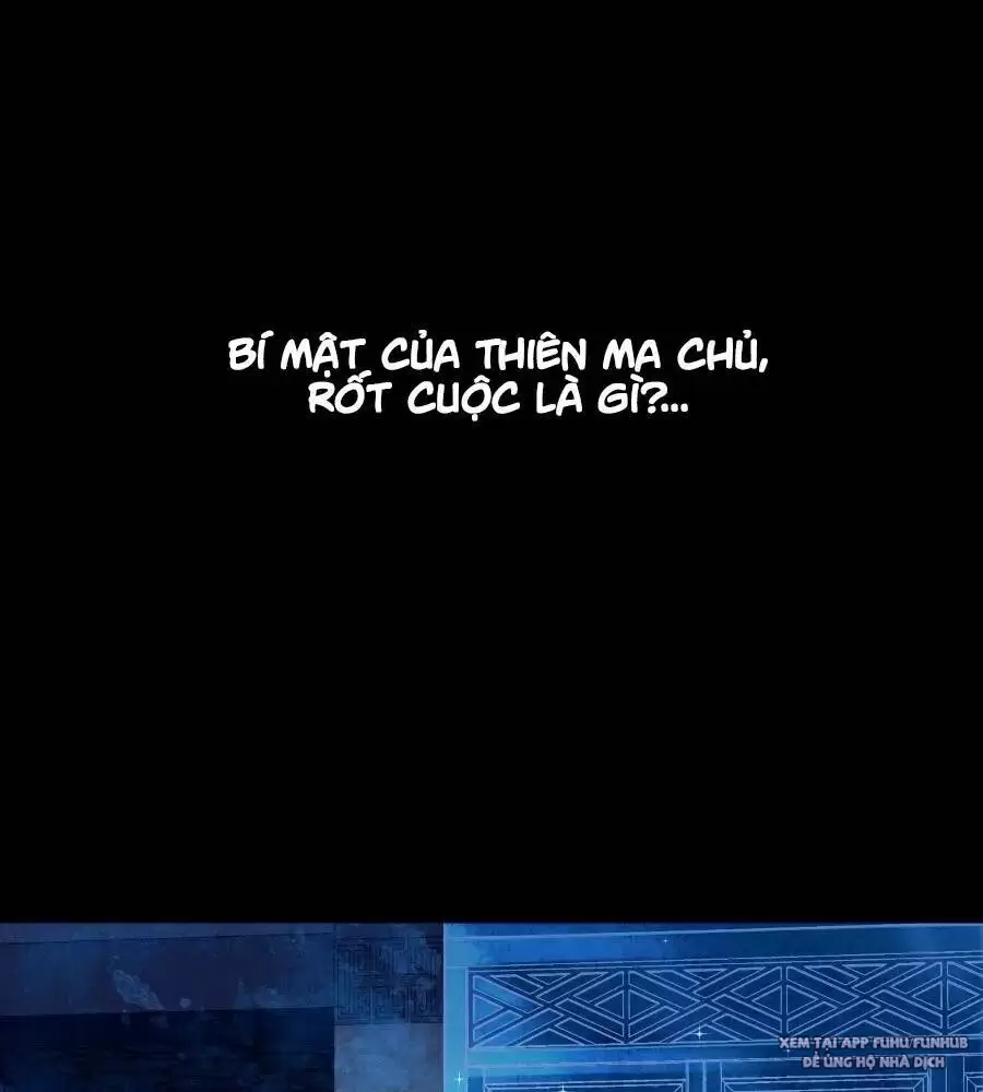 Bói Toán Mà Thôi, Cửu Vĩ Yêu Đế Làm Sao Lại Thành Nương Tử Của Ta Chapter 27 - Trang 2