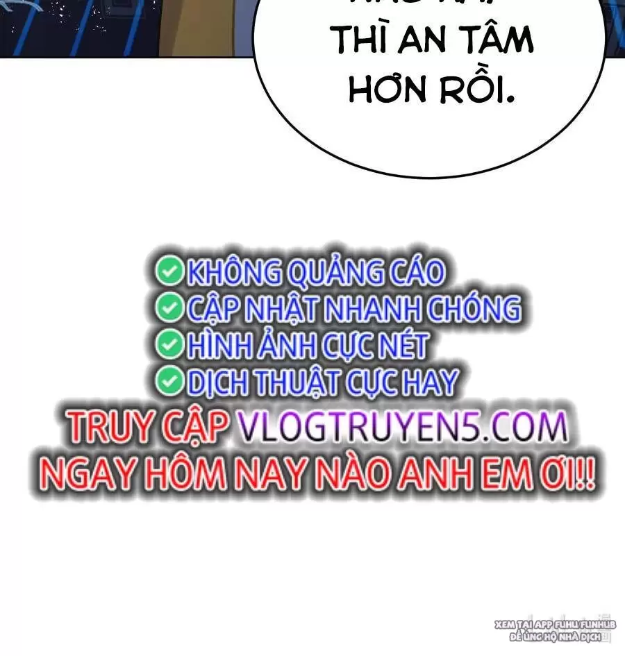 Bói Toán Mà Thôi, Cửu Vĩ Yêu Đế Làm Sao Lại Thành Nương Tử Của Ta Chapter 24 - Trang 2