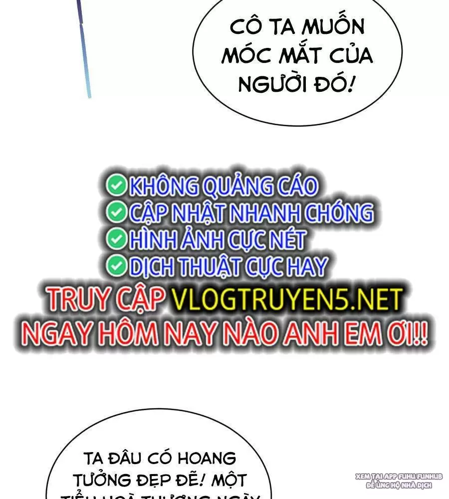 Bói Toán Mà Thôi, Cửu Vĩ Yêu Đế Làm Sao Lại Thành Nương Tử Của Ta Chapter 20 - Trang 2