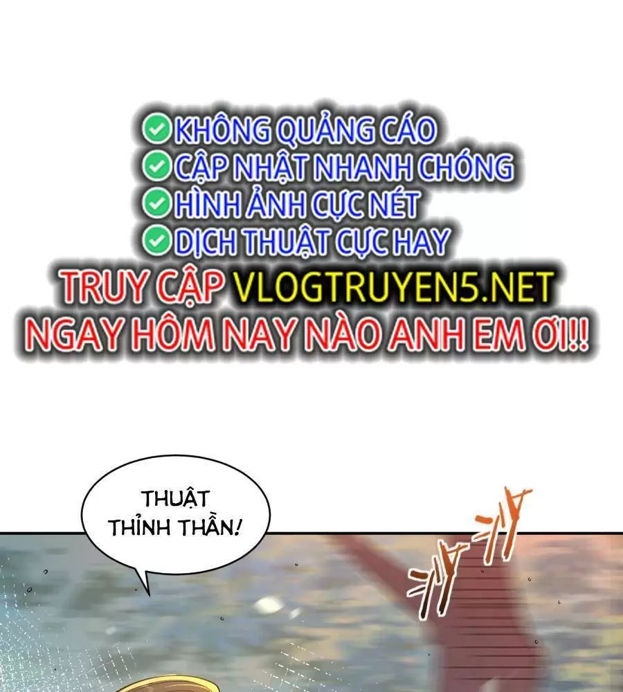 Bói Toán Mà Thôi, Cửu Vĩ Yêu Đế Làm Sao Lại Thành Nương Tử Của Ta Chapter 18 - Trang 2