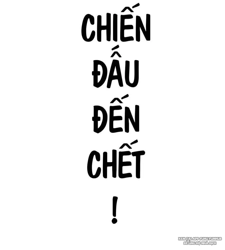 Bói Toán Mà Thôi, Cửu Vĩ Yêu Đế Làm Sao Lại Thành Nương Tử Của Ta Chapter 13 - Trang 2