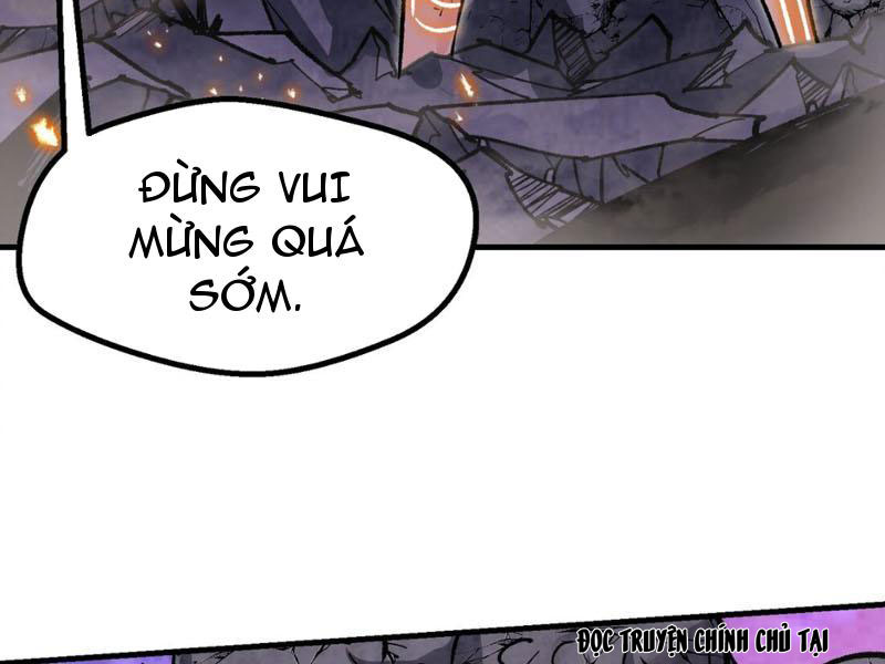 Bắt Đầu Từ Việc Ký Gửi, Ta Một Mình Trảm Thần Chapter 5 - Trang 2