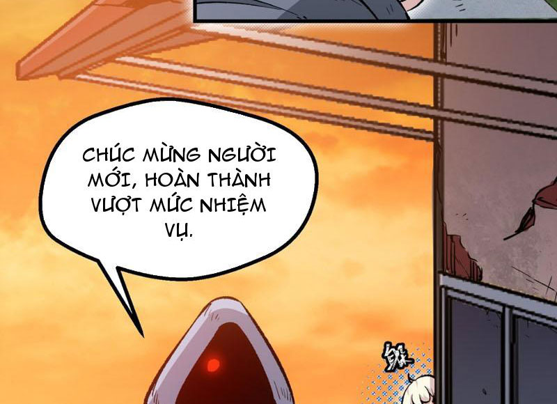 Bắt Đầu Từ Việc Ký Gửi, Ta Một Mình Trảm Thần Chapter 5 - Trang 2