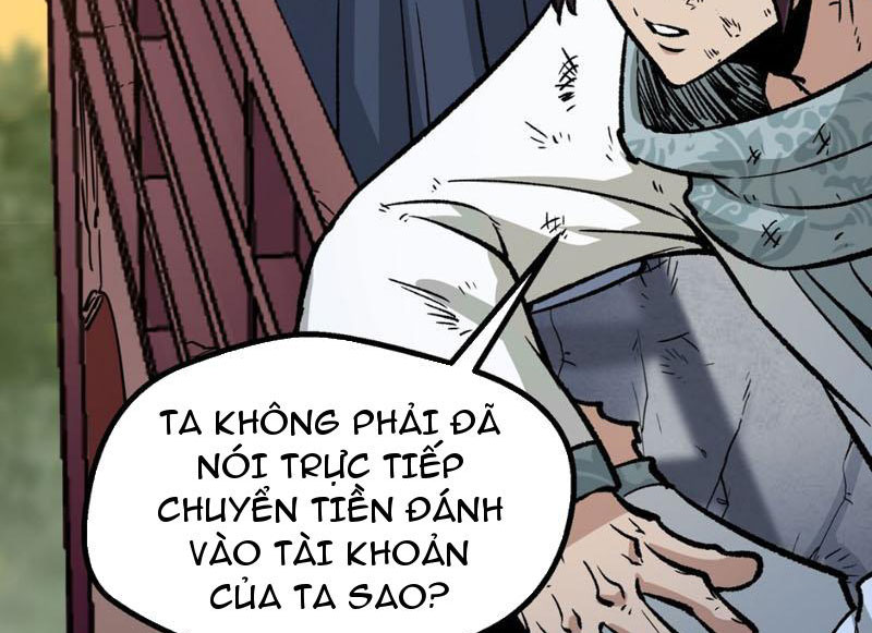 Bắt Đầu Từ Việc Ký Gửi, Ta Một Mình Trảm Thần Chapter 5 - Trang 2