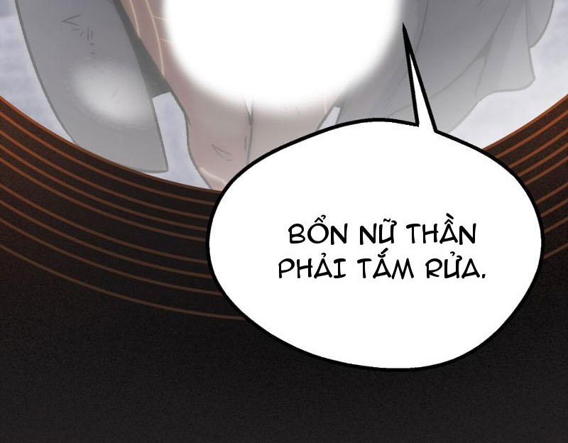 Bắt Đầu Từ Việc Ký Gửi, Ta Một Mình Trảm Thần Chapter 5 - Trang 2